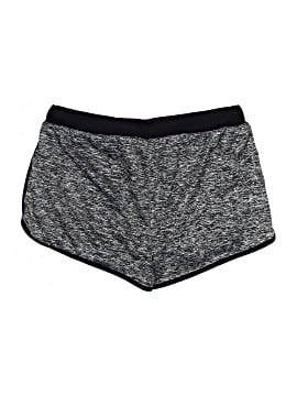 Unbranded Athletic Shorts (view 2)