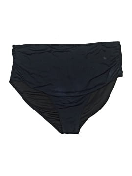 Tempt Me Swimsuit Bottoms (view 1)