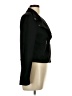 Shinestar Black Jacket Size L - photo 4
