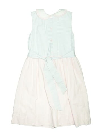 Nantucket Kids Dress (view 2)