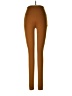 Lululemon Athletica Brown Active Pants Size 4 - photo 1