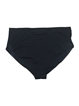 Tempt Me Swimsuit Bottoms (view 2)