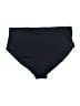 Tempt Me Solid Black Swimsuit Bottoms Size 22 - photo 2