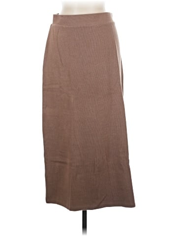 Old Navy Casual Skirt (view 1)