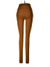 Lululemon Athletica Brown Active Pants Size 4 - photo 2