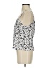 Unbranded White Tank Top Size S - photo 5