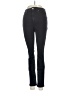 Gap Black Jeans Size 27 waist - photo 1