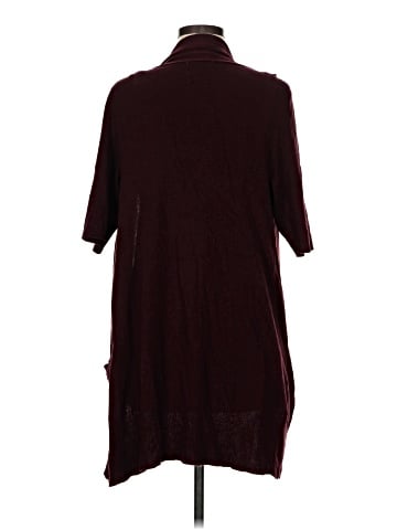 New York & Company Cardigan (view 2)