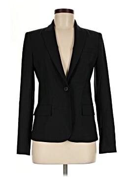 Theory Wool Blazer (view 1)