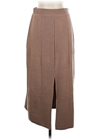 Old Navy Casual Skirt (view 2)