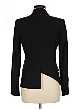 Theory Wool Blazer (view 2)