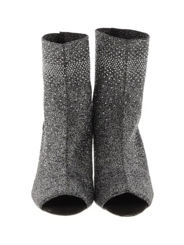 INC International Concepts Ankle Boots (view 2)