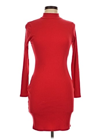 ModCloth Cocktail Dress (view 1)