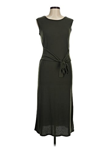 Love Ady Casual Dress (view 1)