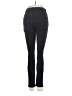 Gap Black Jeans Size 27 waist - photo 2