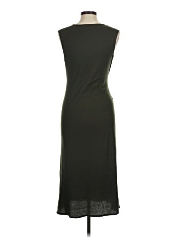 Love Ady Casual Dress (view 2)
