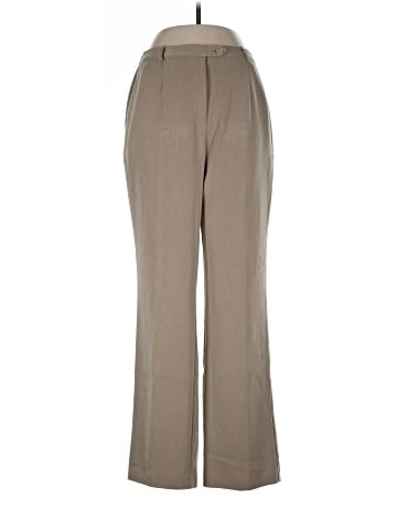 Sag Harbor Dress Pants (view 1)