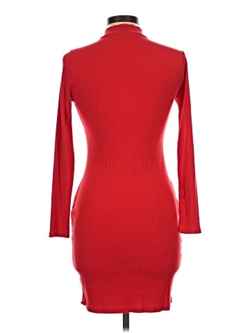 ModCloth Cocktail Dress (view 2)
