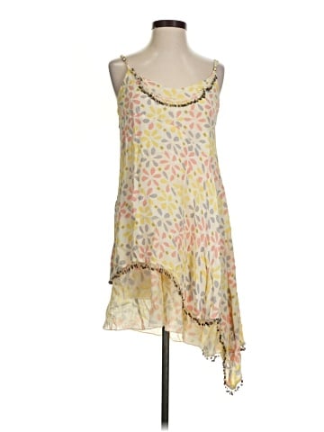 FP One Casual Dress (view 1)