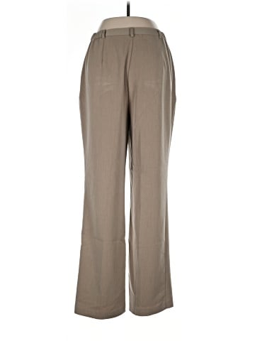 Sag Harbor Dress Pants (view 2)