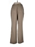 Sag Harbor Tan Dress Pants Size 10 Petite - photo 2