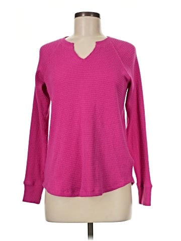 American Eagle Outfitters Pullover Sweater (view 1)
