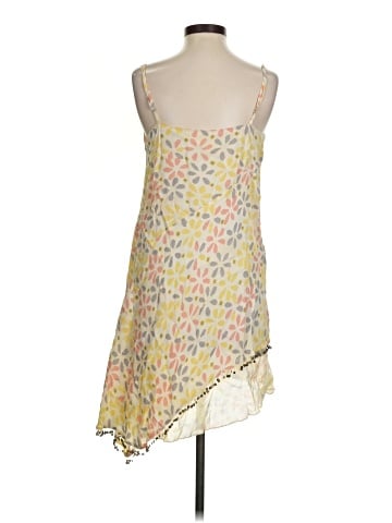 FP One Casual Dress (view 2)