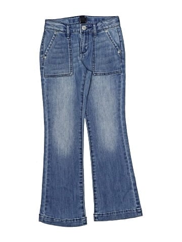 Gap Kids Outlet Jeans (view 1)