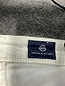Adriano Goldschmied Ivory Jeans Size 27 waist (petite) - photo 8