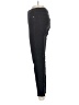 Gap Black Jeans Size 27 waist - photo 5