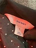 Old Navy Black Blazer Size L - photo 6