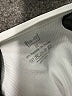 Pro-fit White Sleeveless Top Size M - photo 7
