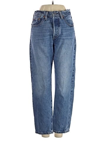 Levi's Jeans (view 1)
