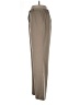 Sag Harbor Tan Dress Pants Size 10 Petite - photo 5