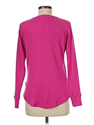 American Eagle Outfitters Pullover Sweater (view 2)