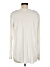 Unbranded Ivory Long Sleeve T-Shirt Size M - photo 2