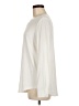 Unbranded Ivory Long Sleeve T-Shirt Size M - photo 5