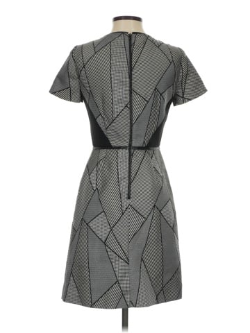 Tahari by ASL Cocktail Dress (view 2)