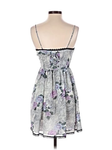 Reformed Cocktail Dress (view 2)