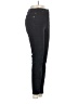 Gap Black Jeans Size 27 waist - photo 4