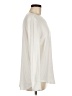 Unbranded Ivory Long Sleeve T-Shirt Size M - photo 4