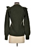 Madewell Green Cardigan Size XS - photo 2
