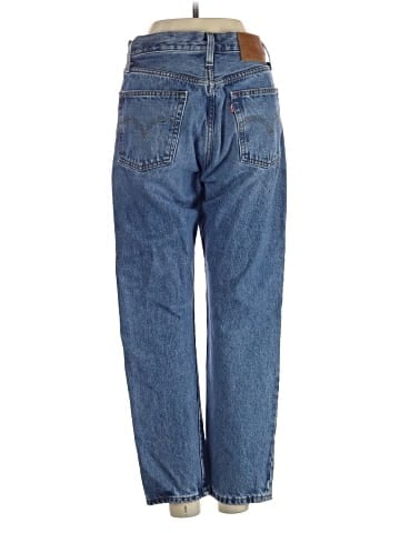Levi's Jeans (view 2)