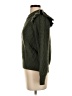 Madewell Green Cardigan Size XS - photo 5