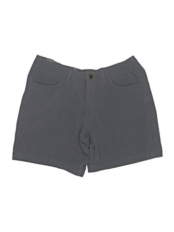 Sherpa Adventure Gear Shorts (view 1)