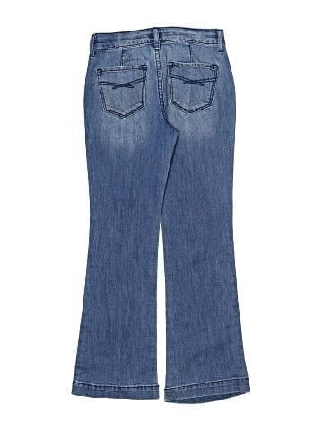 Gap Kids Outlet Jeans (view 2)