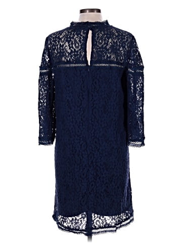 Suzanne Betro Casual Dress (view 2)
