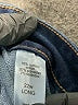 Maurices Blue Jeans Size 22W - photo 5