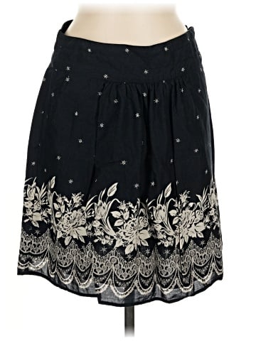 Susina Casual Skirt (view 1)