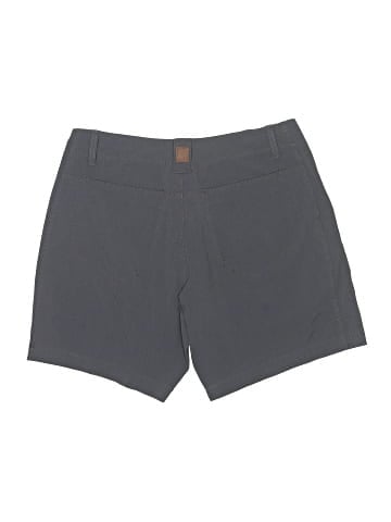 Sherpa Adventure Gear Shorts (view 2)